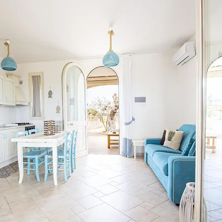 Elisabetta Con Idromassaggio E Area Piscina 别墅 *