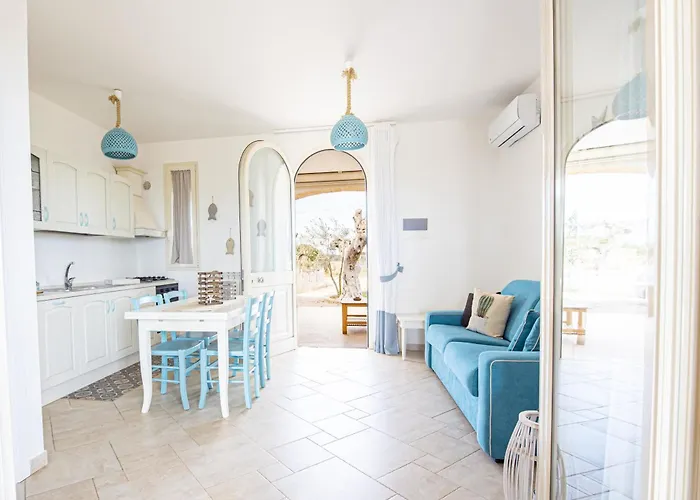 Elisabetta Con Idromassaggio E Area Piscina Villa *