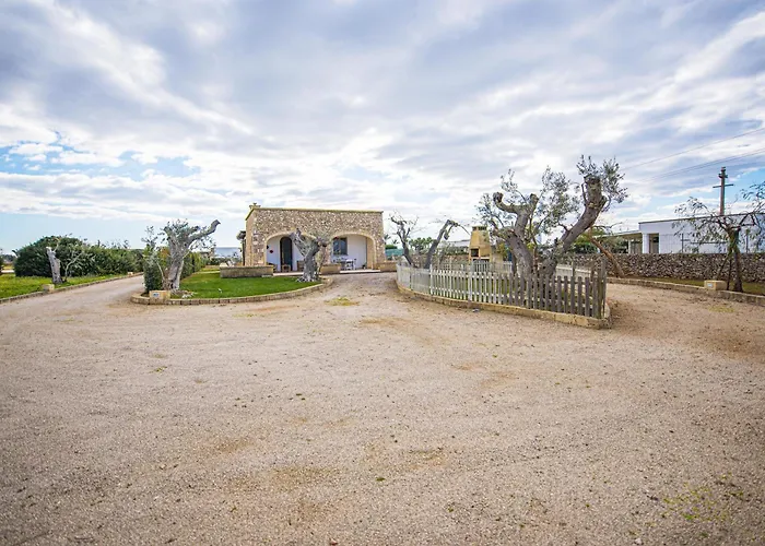 Villa Elisabetta Con Idromassaggio E Area Piscina *