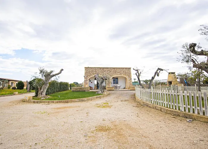 Villa Elisabetta Con Idromassaggio E Area Piscina *