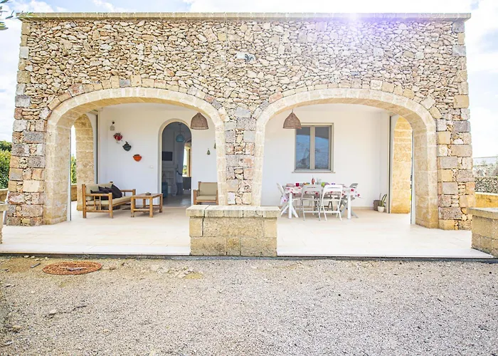 Elisabetta Con Idromassaggio E Area Piscina *