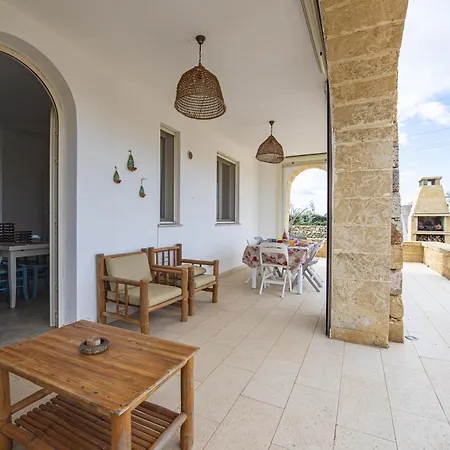 Villa Elisabetta Con Idromassaggio E Area Piscina *