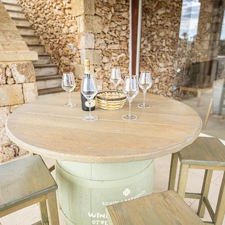 Willa Elisabetta Con Idromassaggio E Area Piscina *