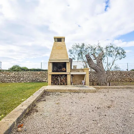 Elisabetta Con Idromassaggio E Area Piscina * Gallipoli