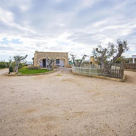 Villa Elisabetta Con Idromassaggio E Area Piscina *