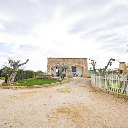 Villa Elisabetta Con Idromassaggio E Area Piscina *