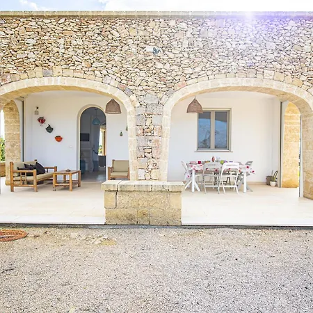 Elisabetta Con Idromassaggio E Area Piscina *