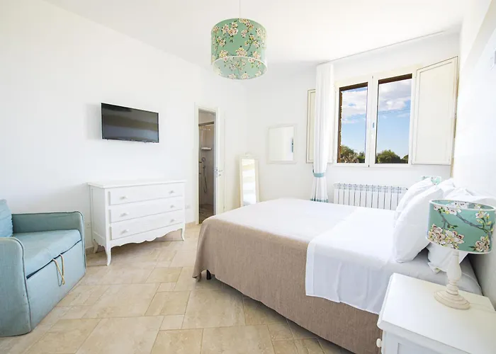 Villa Elisabetta Con Idromassaggio E Area Piscina *