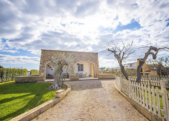 Elisabetta Con Idromassaggio E Area Piscina